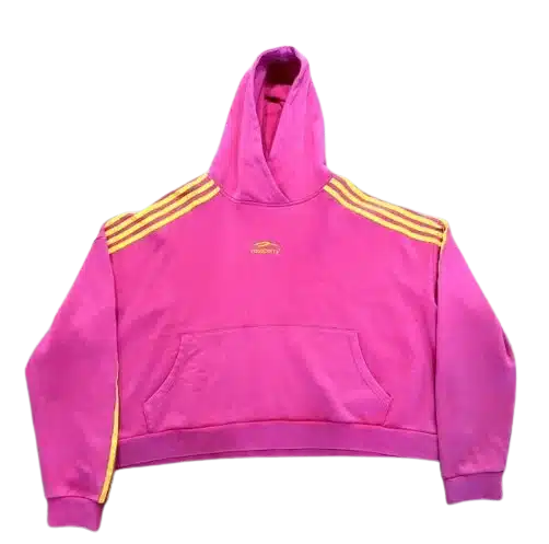 0506fa5591a947d7bf87f0890aaed84d-2-600x594-removebg-preview-2.webp Raspberry Hills Vintage Pink – Hoodie - Image 1
