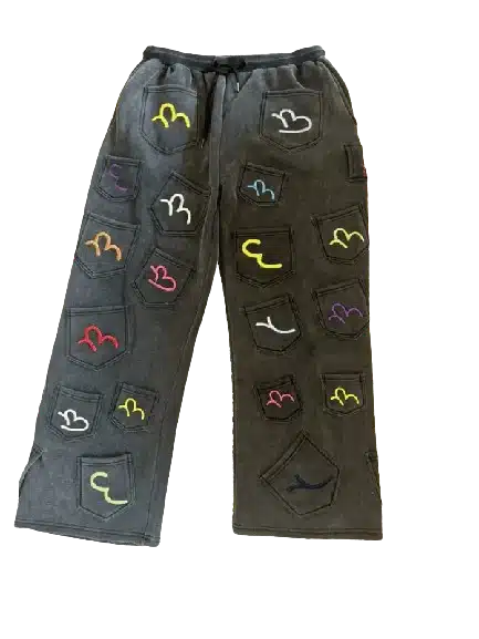 0cef6d02f05c4aa498e5268b08e15249-600x800-removebg-preview.webp Raspberry Hills Multi Pocket Pants - Image 1