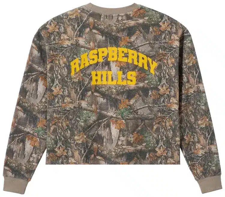 1602779_01.jpg.webp Raspberry Hills Realtered Camo Thermal Camouflage - Image 1