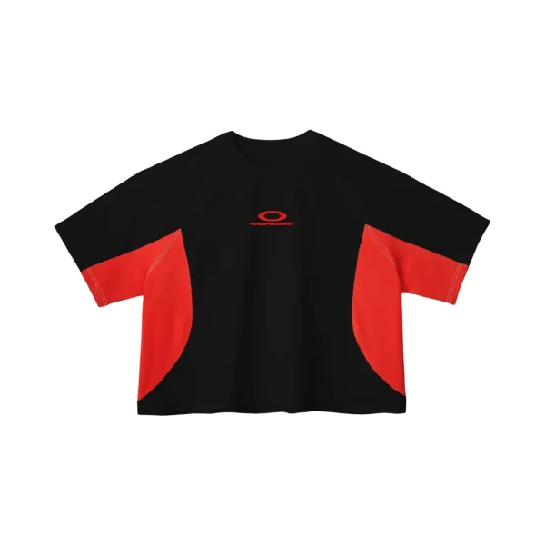2ED01978-793F-4649-99D8-5850CC2AB016-600x600-1-1.webp Raspberry Hills T-Shirt – Black - Image 1