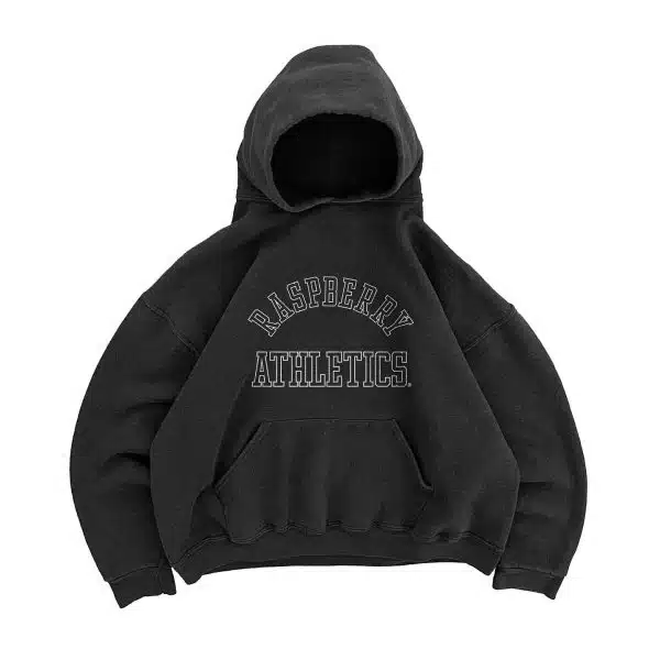 330846540_933909400969904_6455068857044974700_n-600x600-1-1.webp Raspberry Hills Athletics New Hoodie Black - Image 1