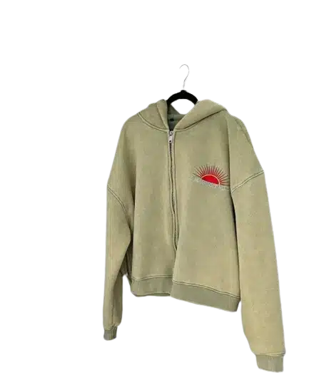 337512429_1442578722943859_4089892184956472511_n-600x682-removebg-preview-1.webp Raspberry Hills New Hoodie Brown - Image 1