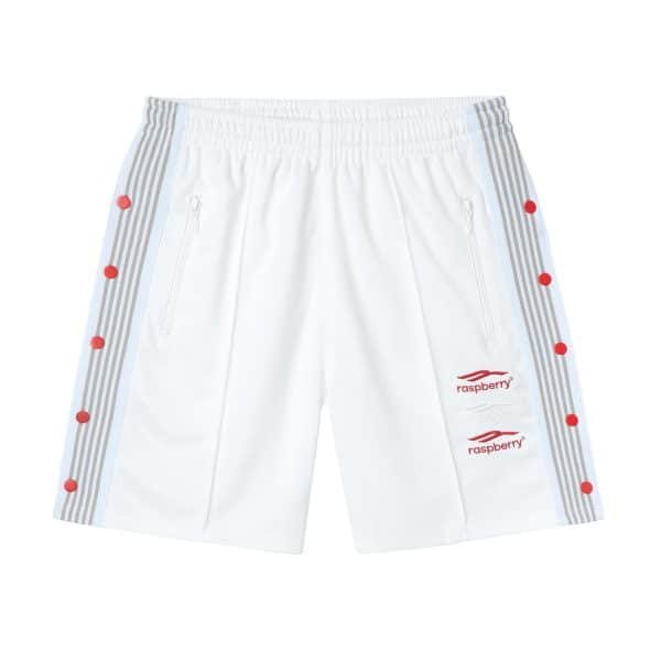 355414830_707183994500910_261124393706353792_n-600x600-1-2.jpg Raspberry Hills White Shorts - Image 1