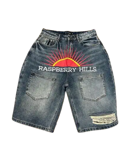 357500047_260306446732187_3355660183860694103_n-600x750-removebg-preview.webp Raspberry Hills Jean Shorts - Image 1