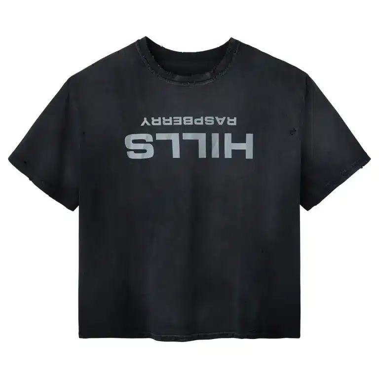 476475131_18478418020003507_1101153597480834945_n-768x768-1.webp Raspberry Hills Shirt Blacks - Image 1