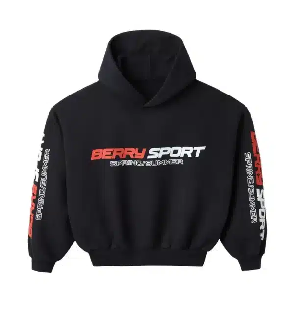 65d60dff0d7b4a5d946c13b40aea4372-600x633-1-1.webp Raspberry Hills Cropped Berry Sport Hoodie - Image 1
