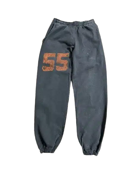 6fd4b98bc3f04c778bef0054f9add324-600x800-removebg-preview.webp Raspberry Hills 55 Sweatpants - Image 1