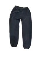 Raspberry Hills Berry sweatpants
