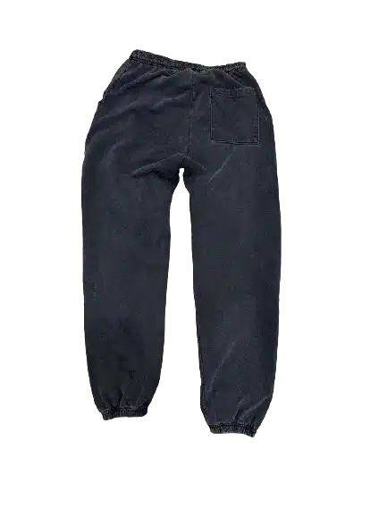 8bf43b96a17b4ed9903e50fb51dbd687-600x800-removebg-preview.webp Raspberry Hills Berry sweatpants - Image 1