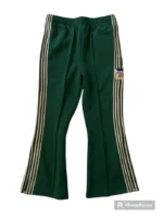 Raspberry Hills Uncle Leon Sweats