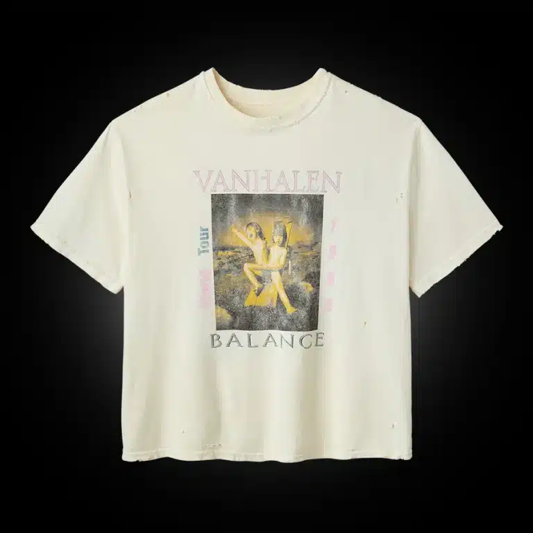 RHDD-0076_900x-768x768-2.webp Raspberry Hills BALANCE TEE White - Image 1