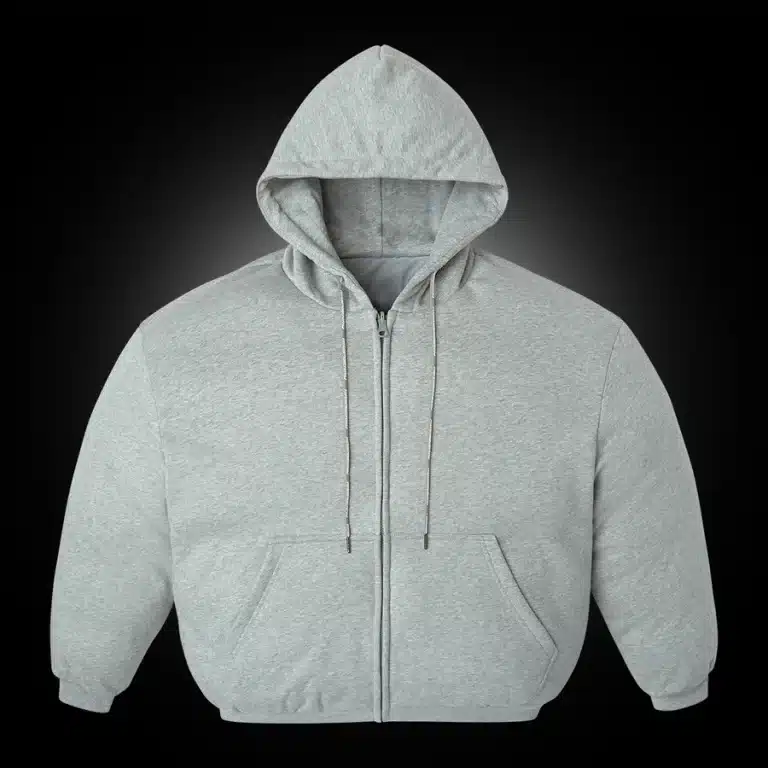 RHDD-0099glow_900x-768x768-1.webp Raspberry Hills V2 BALLOON Grey JACKET - Image 1