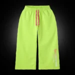 RASPBERRY HILLS LIMÓN SWEATS
