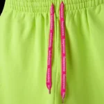 RASPBERRY HILLS LIMÓN SWEATS - Image 3