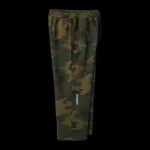 RASPBERRY HILLS R SPORT CAMO SWEATS - Image 4
