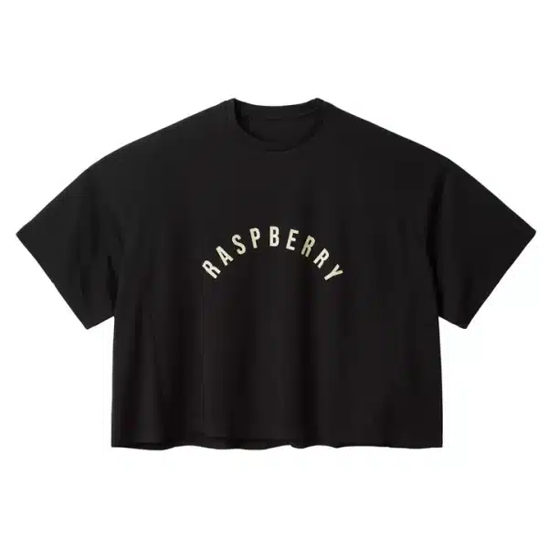 RHDD-408_720x-600x600-1.webp RASPBERRY HILLS WARM UP JERSEY - Image 1