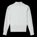 RASPBERRY HILLS WOMENS COMPRESSION HALF ZIP - Image 2