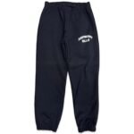 Raspberry Hills Logo Tracksuit Black (Youth) - Image 3