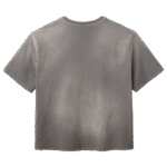 Raspberry Hills Broadcast Tee - Image 2