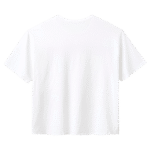 Raspberry Hills Duck Tee - Image 2