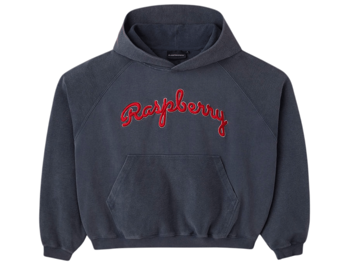 Raspberry-Hills-Soot-Hoodie-1-1200x900-1.png Raspberry Hills Soot Hoodie - Image 1