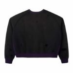 Raspberry Hills Sulfer Crewneck - Image 2