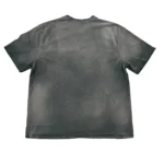 Raspberry Hills 'Love' Tee - Image 2