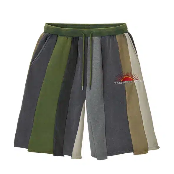 bonsaishorts_590x-1.webp Raspberry Hills BONSAI SHORTS - Image 1
