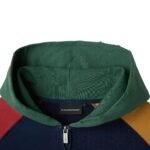 Raspberry Hills Color Hoodie - Image 2