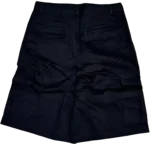 Raspberry Hills 'Bouncer' Shorts - Image 2