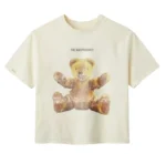 Raspberry Hills 'The Raspberries' Tee