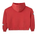 Raspberry Hills Dumpster 'Red' Hoodie - Image 2