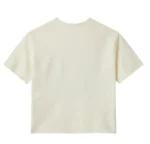 Raspberry Hills 'The Raspberries' Tee - Image 2