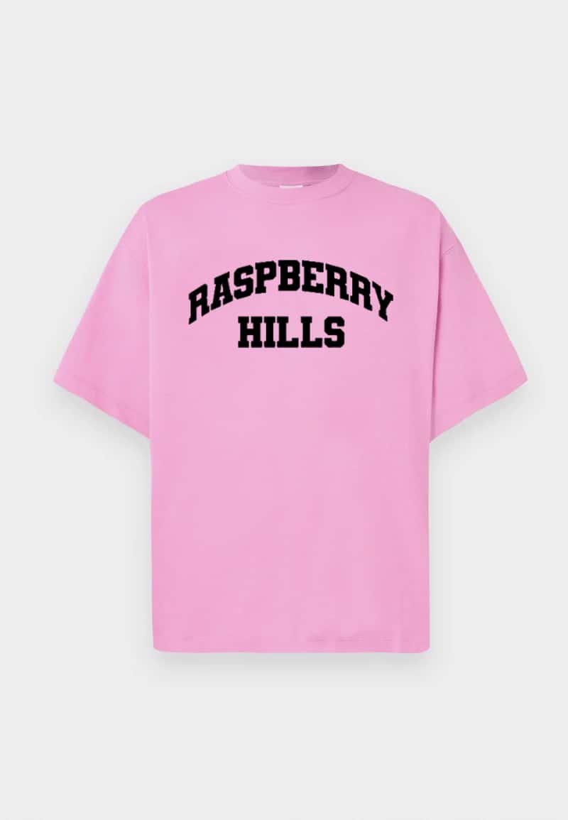 pink.jpg Raspberry Hills Pink Shirt - Image 1