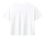 Raspberry Hills 'Elton John' Tee - Image 2