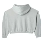 Raspberry Hills 'Raspberry Crest' Hoodie - Image 2