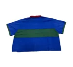 Raspberry Hills '97' Polo Shirt - Image 2