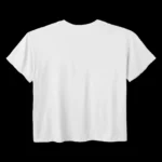 RASPBERRY HILLS GRAVITY TEE - Image 2